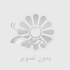 راهنمای انتخاب رنگ مناسب کمربند چرمی بر اساس لباس و موقعیت